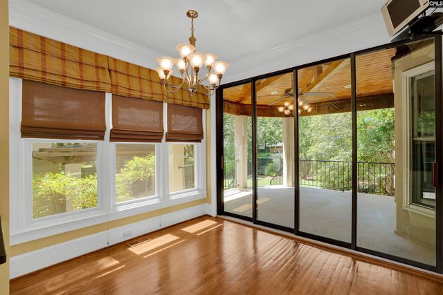109 Wexford Lane, Columbia, SC 29212