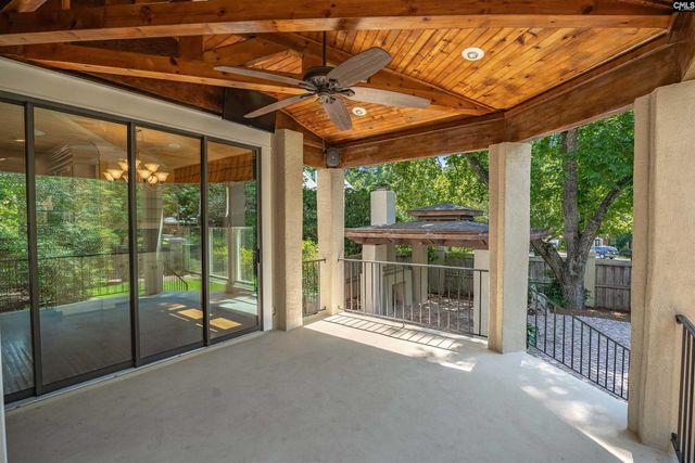 109 Wexford Lane, Columbia, SC 29212