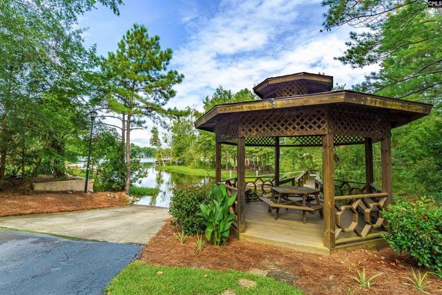 109 Wexford Lane, Columbia, SC 29212