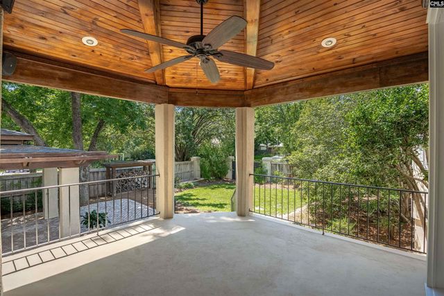 109 Wexford Lane, Columbia, SC 29212