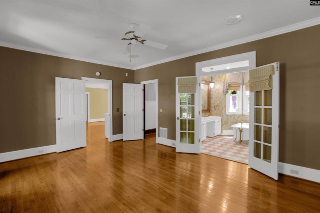 109 Wexford Lane, Columbia, SC 29212