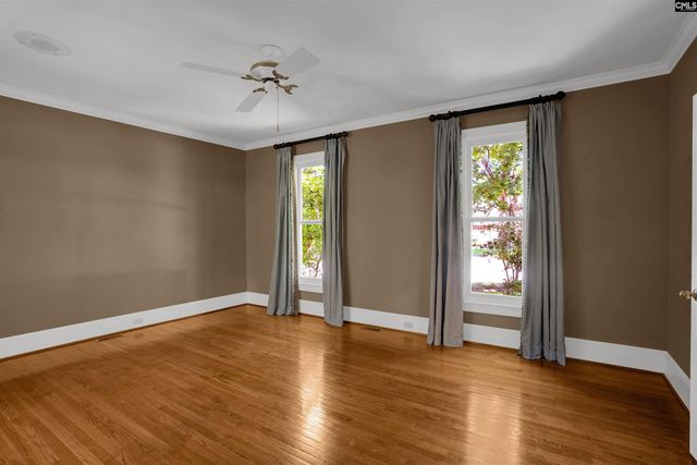 109 Wexford Lane, Columbia, SC 29212
