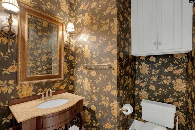 109 Wexford Lane, Columbia, SC 29212