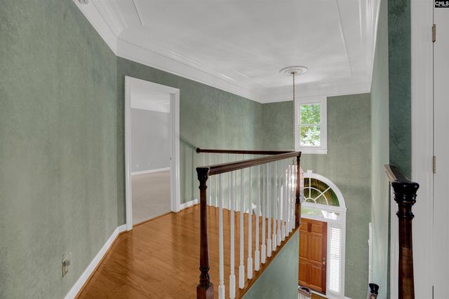 109 Wexford Lane, Columbia, SC 29212