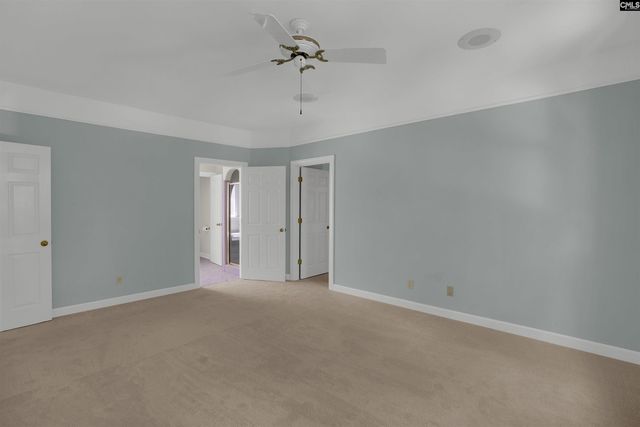 109 Wexford Lane, Columbia, SC 29212