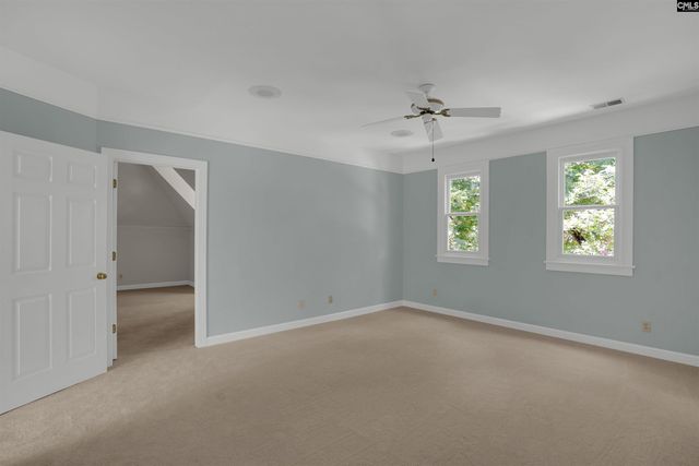109 Wexford Lane, Columbia, SC 29212
