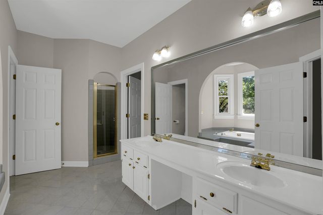 109 Wexford Lane, Columbia, SC 29212