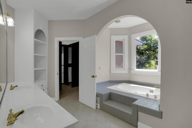 109 Wexford Lane, Columbia, SC 29212