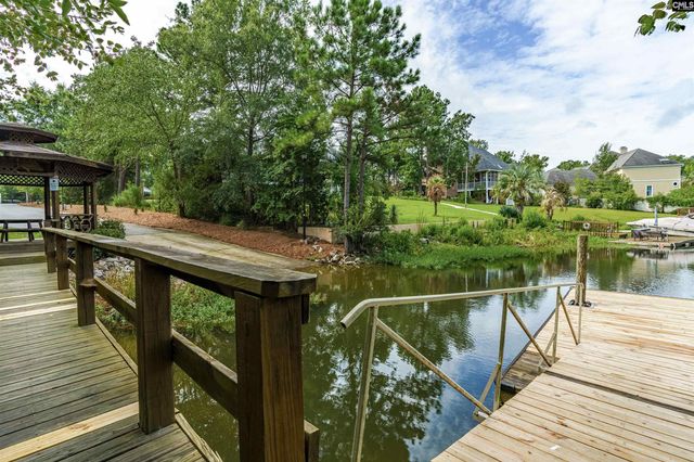 109 Wexford Lane, Columbia, SC 29212