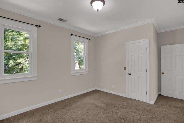 109 Wexford Lane, Columbia, SC 29212