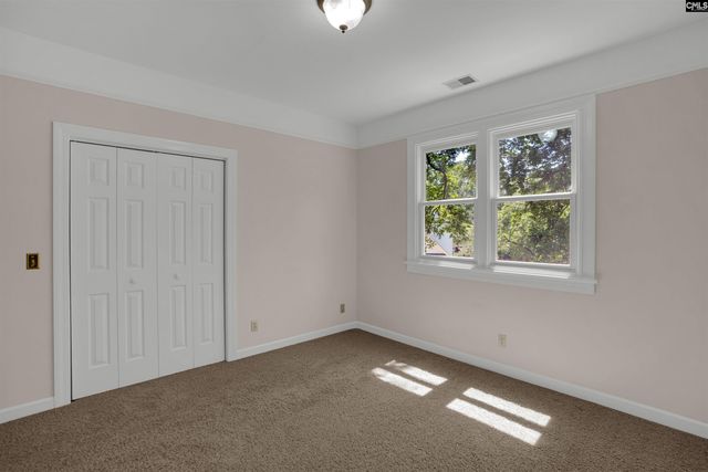 109 Wexford Lane, Columbia, SC 29212