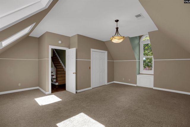 109 Wexford Lane, Columbia, SC 29212