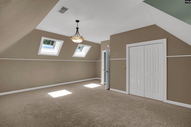 109 Wexford Lane, Columbia, SC 29212