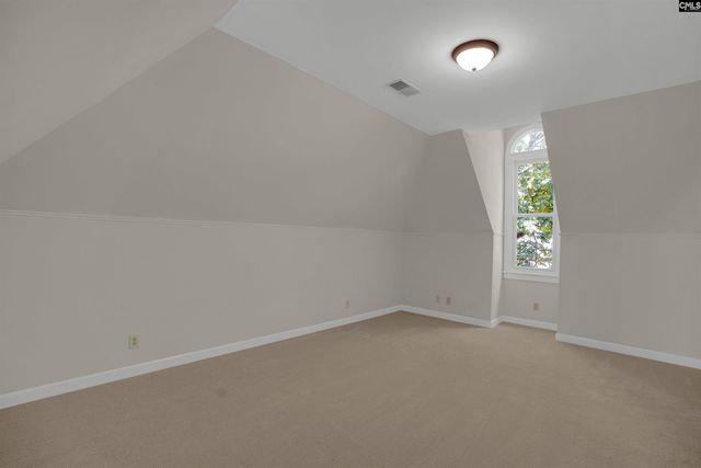 109 Wexford Lane, Columbia, SC 29212