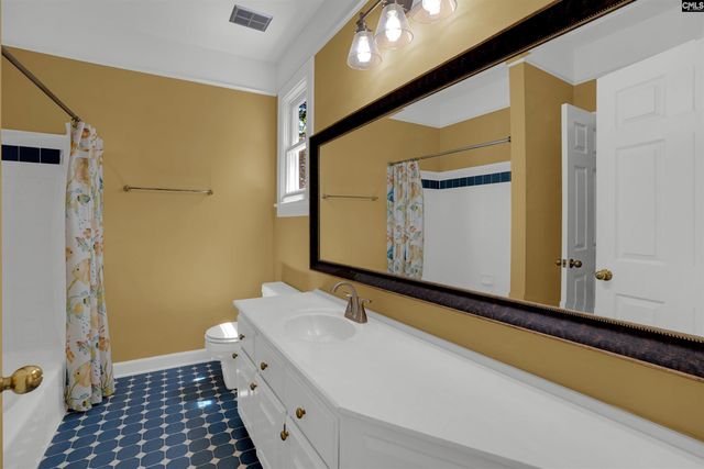 109 Wexford Lane, Columbia, SC 29212