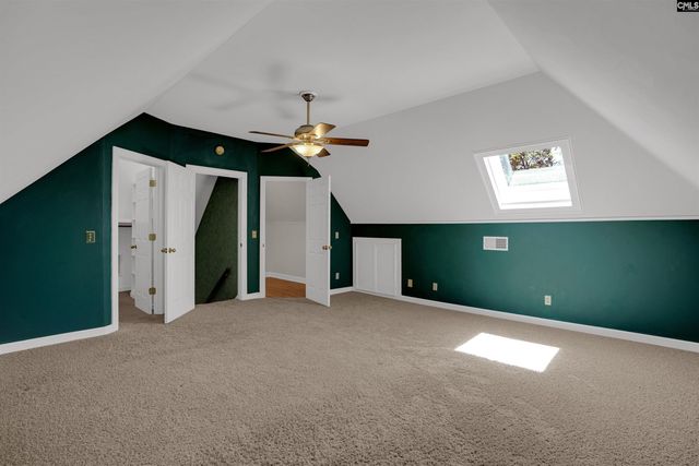 109 Wexford Lane, Columbia, SC 29212