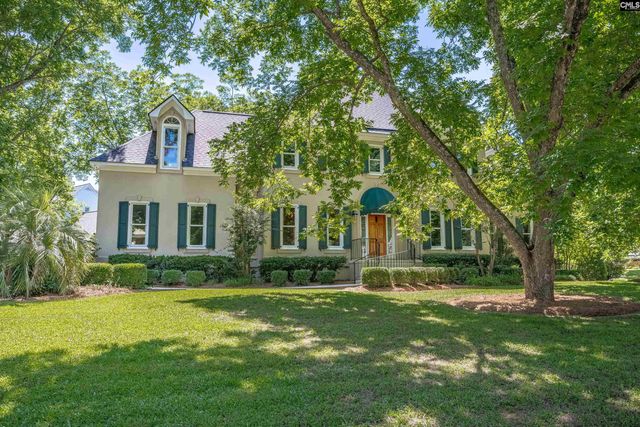 109 Wexford Lane, Columbia, SC 29212