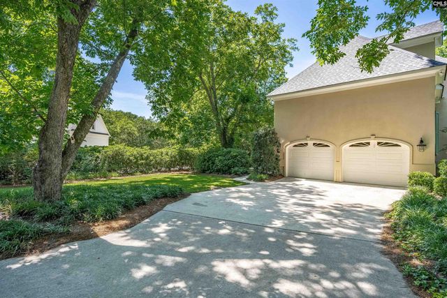 109 Wexford Lane, Columbia, SC 29212