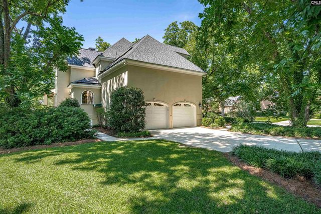 109 Wexford Lane, Columbia, SC 29212