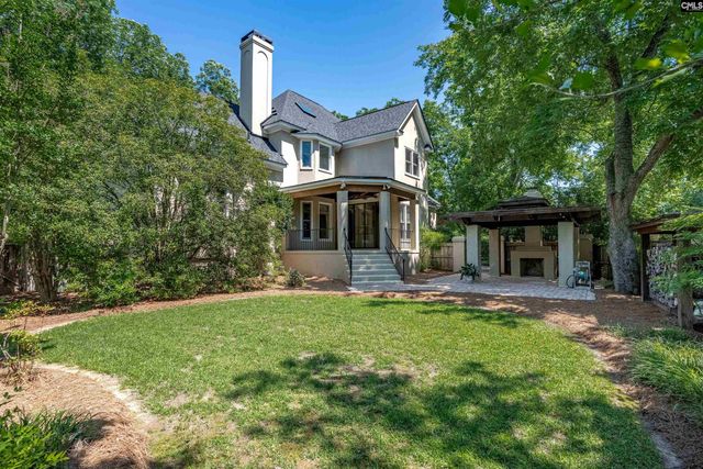 109 Wexford Lane, Columbia, SC 29212