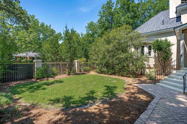 109 Wexford Lane, Columbia, SC 29212