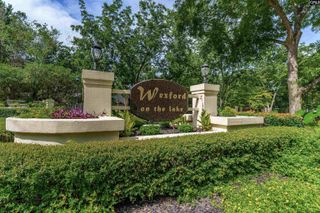 109 Wexford Lane, Columbia, SC 29212