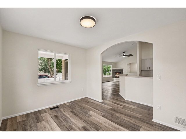 2521 Thoreau Dr, Fort Collins, CO 80524