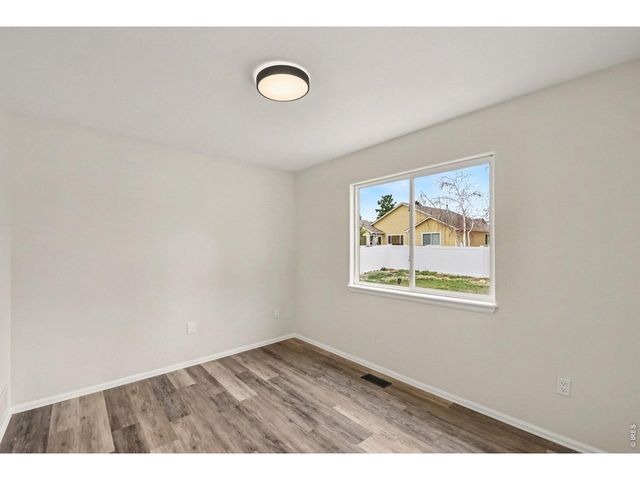 2521 Thoreau Dr, Fort Collins, CO 80524