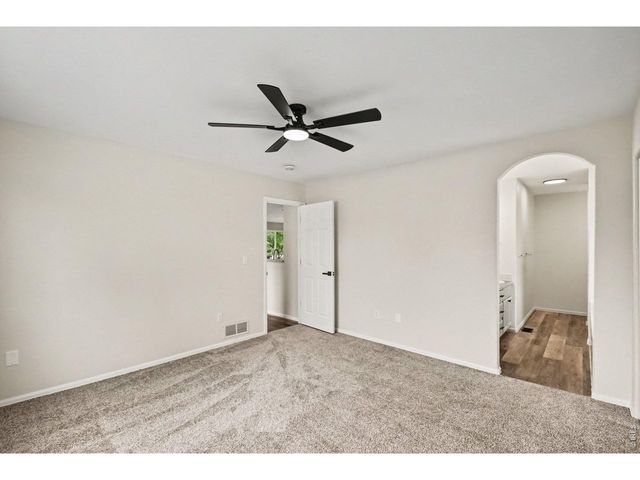 2521 Thoreau Dr, Fort Collins, CO 80524