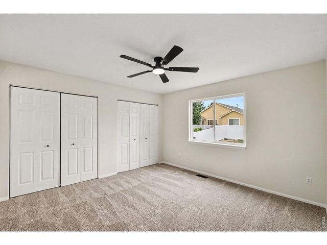 2521 Thoreau Dr, Fort Collins, CO 80524