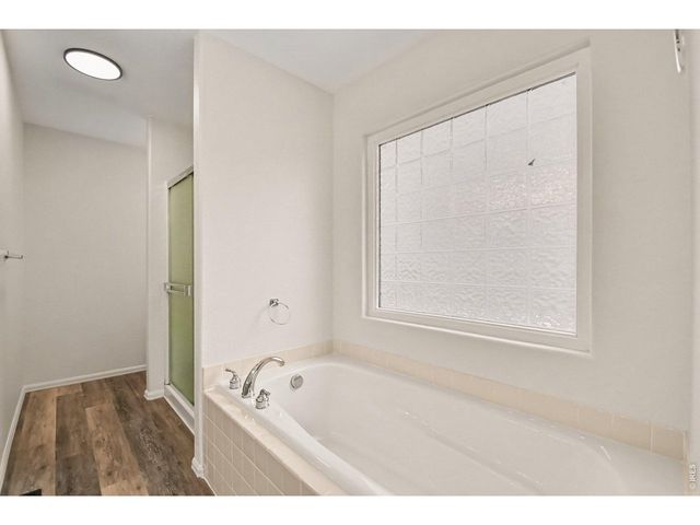 2521 Thoreau Dr, Fort Collins, CO 80524