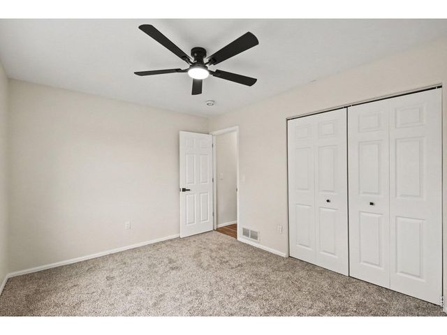 2521 Thoreau Dr, Fort Collins, CO 80524