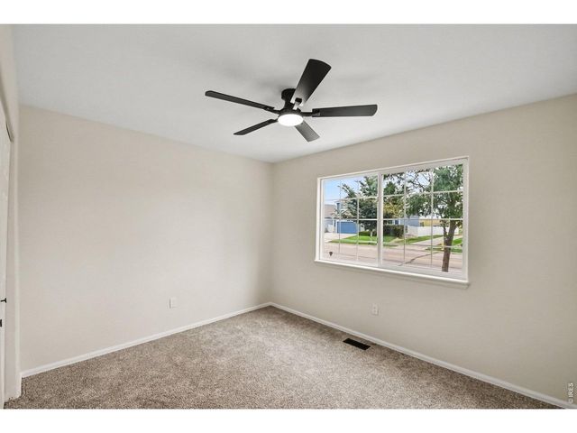 2521 Thoreau Dr, Fort Collins, CO 80524