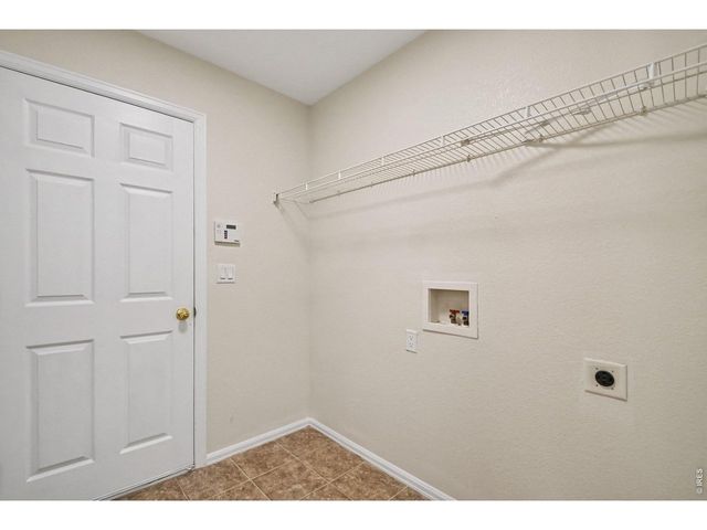 2521 Thoreau Dr, Fort Collins, CO 80524