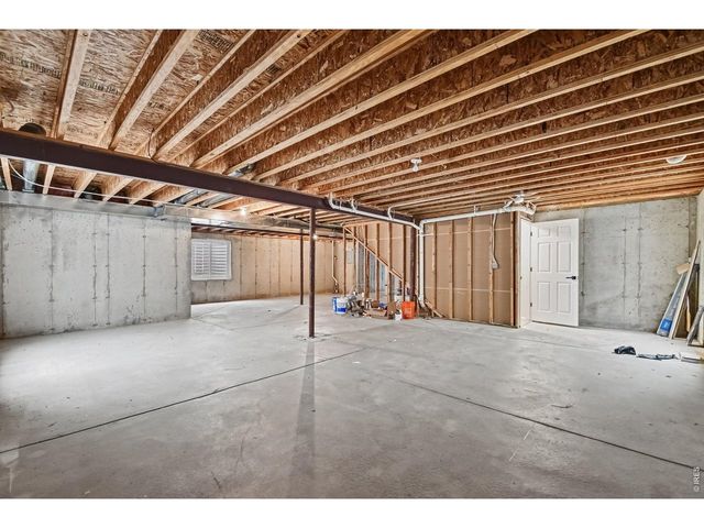 2521 Thoreau Dr, Fort Collins, CO 80524
