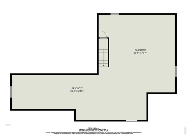 2521 Thoreau Dr, Fort Collins, CO 80524