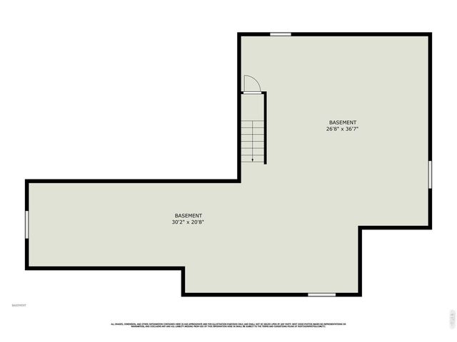 2521 Thoreau Dr, Fort Collins, CO 80524