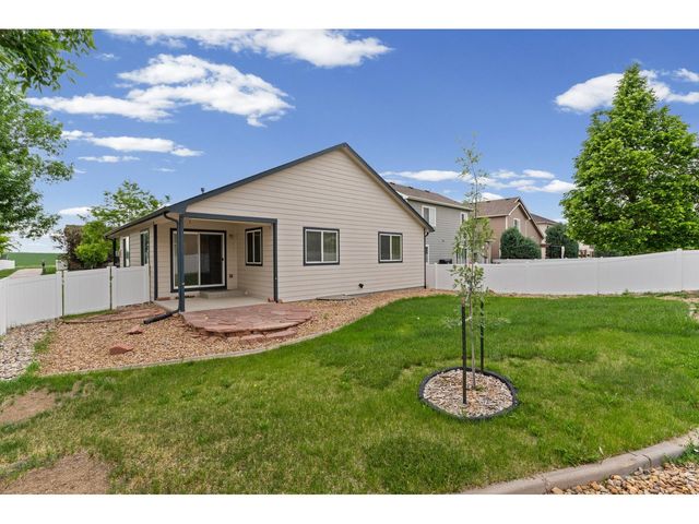 2521 Thoreau Dr, Fort Collins, CO 80524