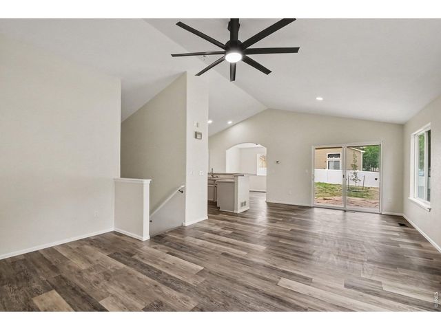 2521 Thoreau Dr, Fort Collins, CO 80524