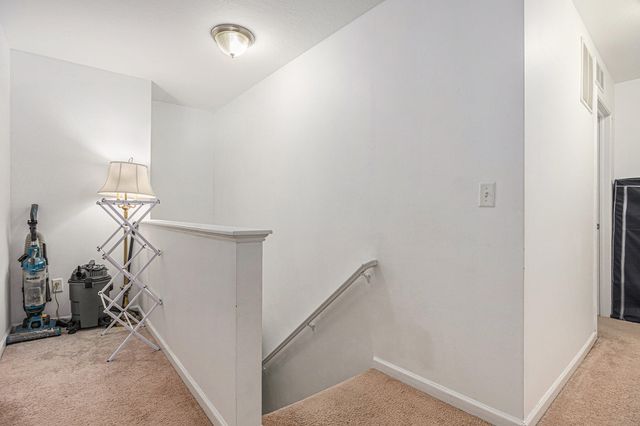 202 Beymoure Street, Kalamazoo, MI 49009