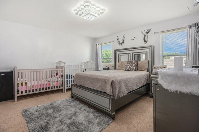 202 Beymoure Street, Kalamazoo, MI 49009