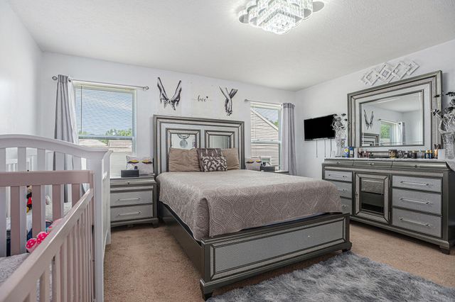 202 Beymoure Street, Kalamazoo, MI 49009