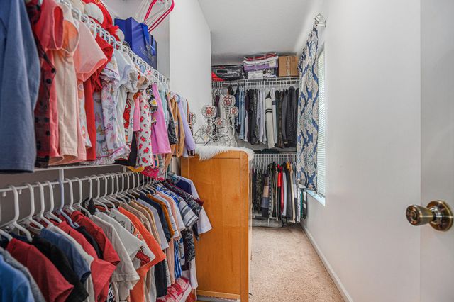 202 Beymoure Street, Kalamazoo, MI 49009