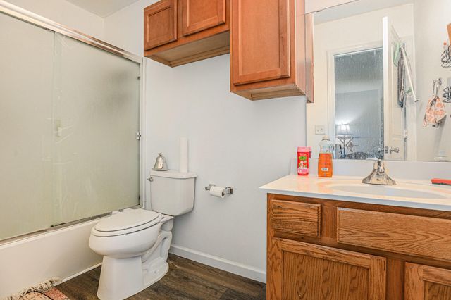 202 Beymoure Street, Kalamazoo, MI 49009