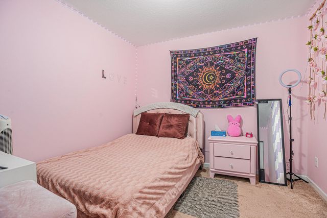 202 Beymoure Street, Kalamazoo, MI 49009