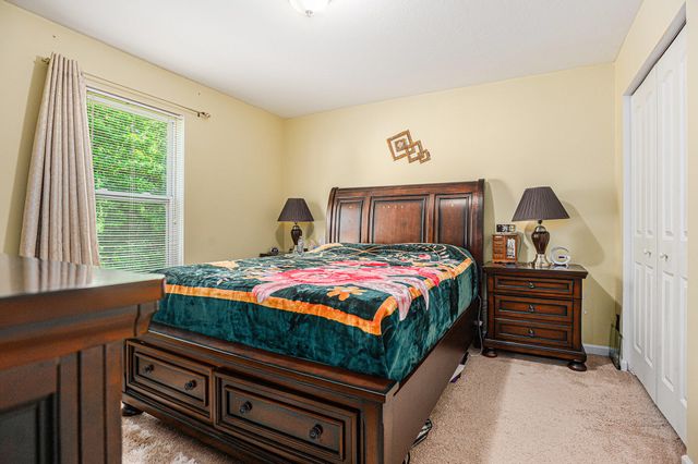 202 Beymoure Street, Kalamazoo, MI 49009