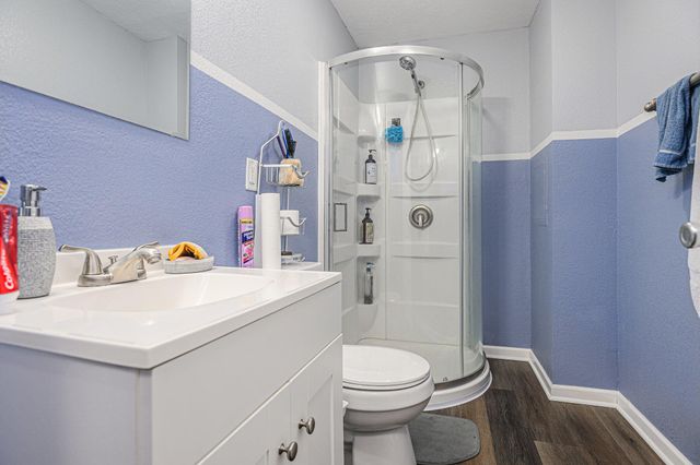 202 Beymoure Street, Kalamazoo, MI 49009