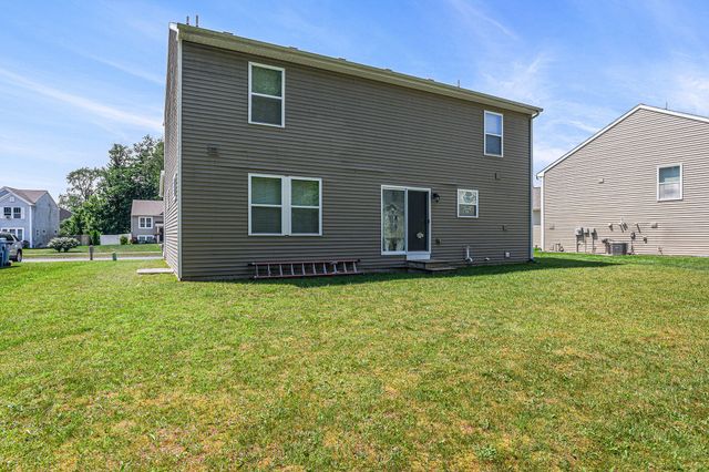 202 Beymoure Street, Kalamazoo, MI 49009