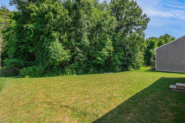 202 Beymoure Street, Kalamazoo, MI 49009