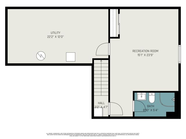 202 Beymoure Street, Kalamazoo, MI 49009